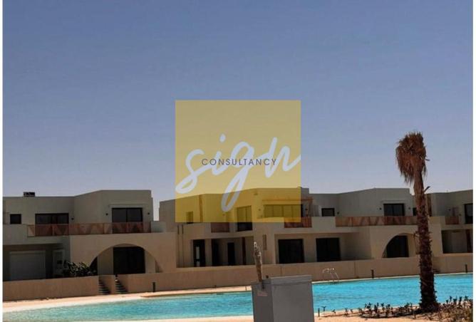 57488879 - الصورة الرئيسية للعقار