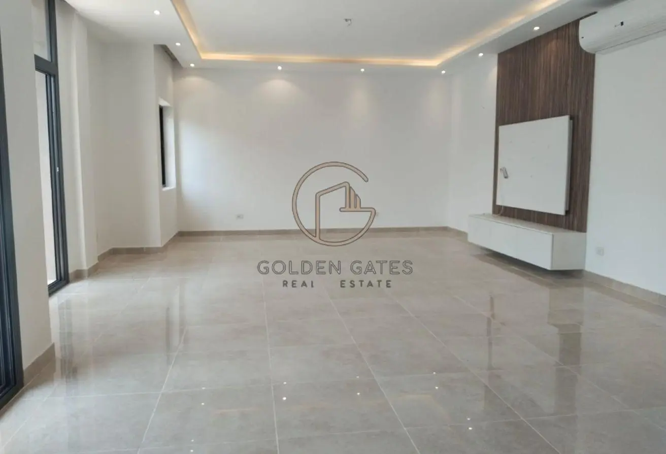 110192638 - Property Main Image