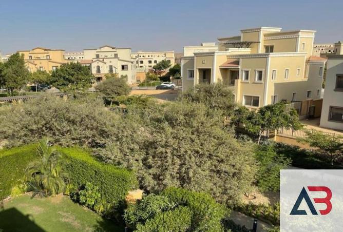 106565789 - الصورة الرئيسية للعقار