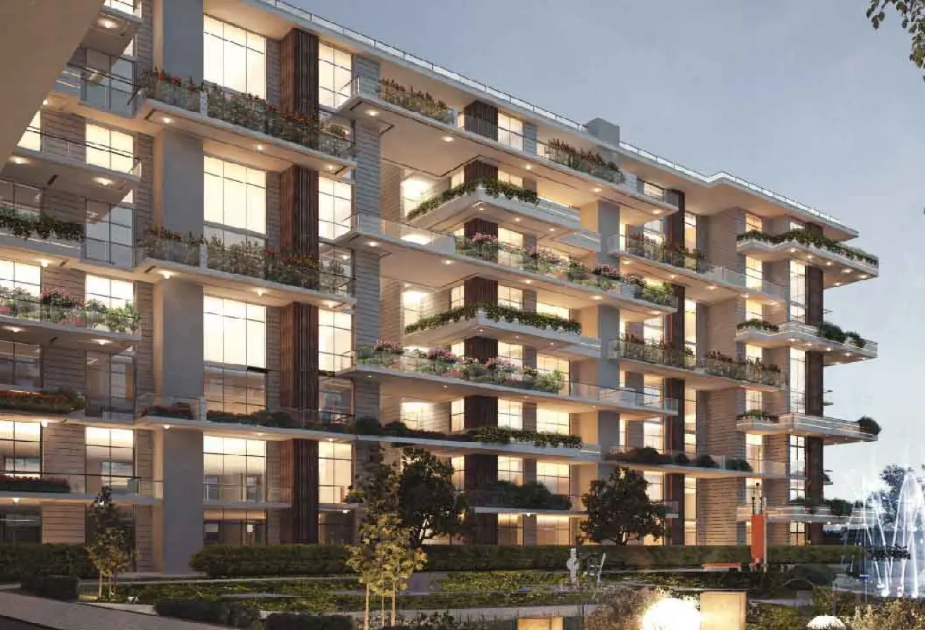 119329217 - Property Main Image