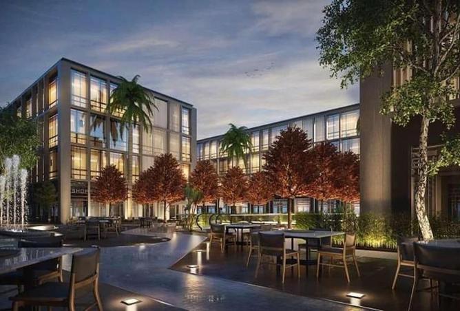 54500143 - صورة العقار 2