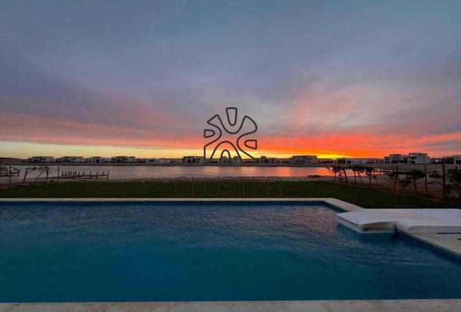 57236838 - صورة العقار 2