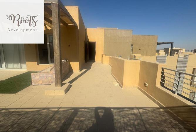 97144812 - Property Image 3