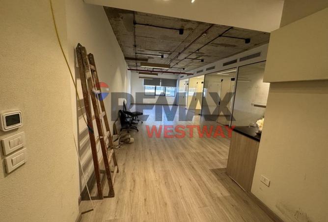 8648150 - Property Main Image