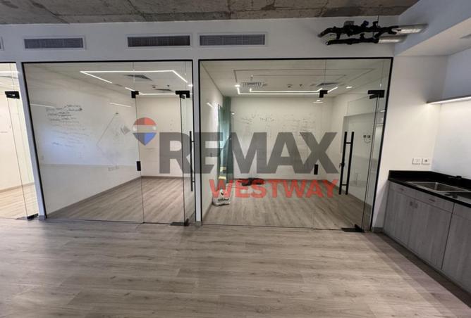 8648150 - Property Image 2