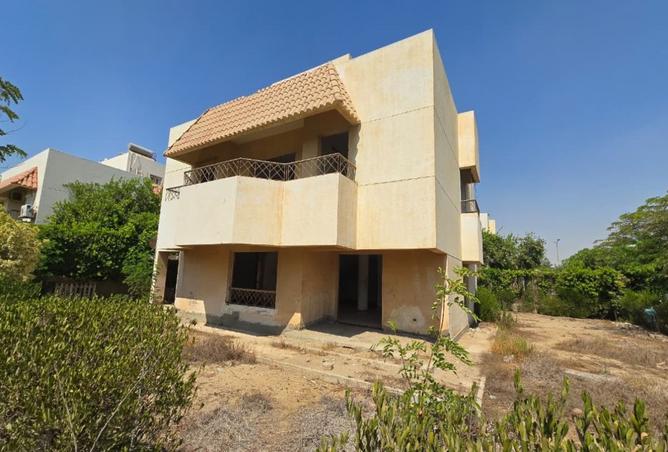 8518745 - Property Main Image