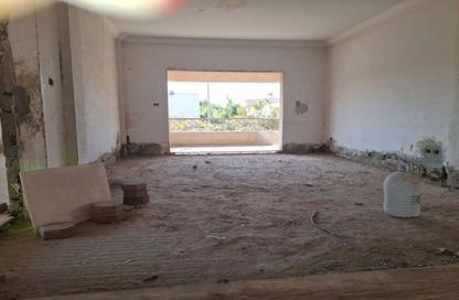 Villa - 6 Bedrooms - 5 Bathrooms for sale in El Rehab Extension - Al Rehab - New Cairo City - Cairo