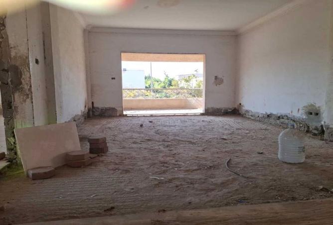 8518745 - Property Image 3