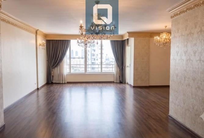 92956876 - الصورة الرئيسية للعقار