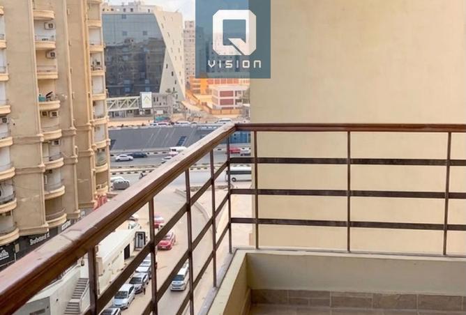 92956876 - صورة العقار 3