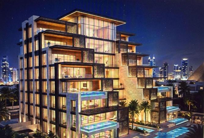 8617013 - صورة العقار 2