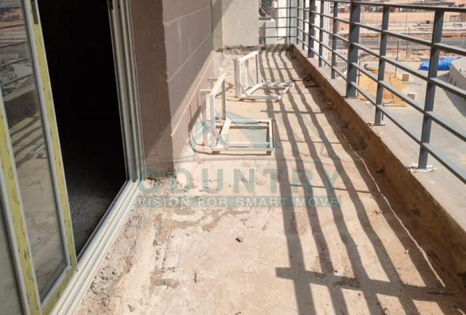 70363707 - Property Main Image