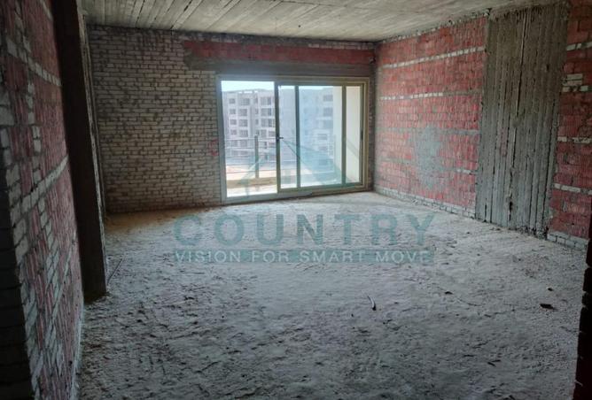 70363707 - Property Image 3