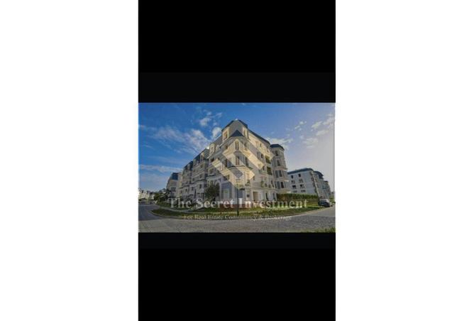 59234070 - صورة العقار 3