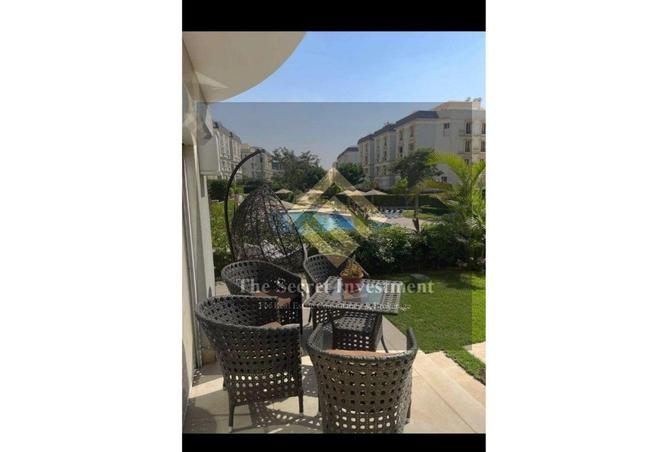 59234070 - الصورة الرئيسية للعقار