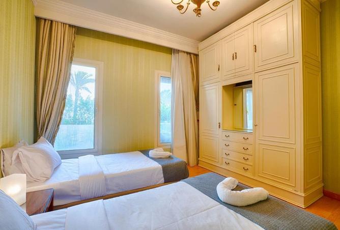 8720880 - Property Image 2