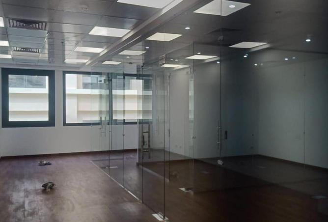 59489385 - Property Image 3