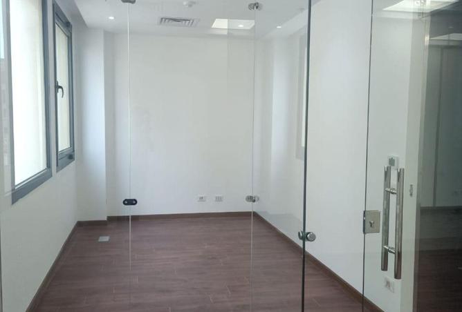 59489385 - Property Image 2