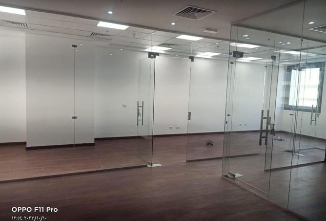 59489385 - Property Main Image