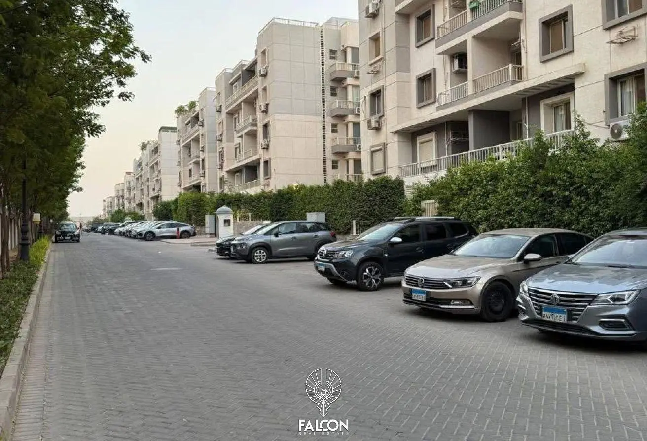 96868178 - Property Main Image