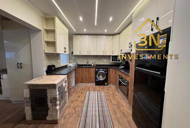 8557676 - Property Image 2