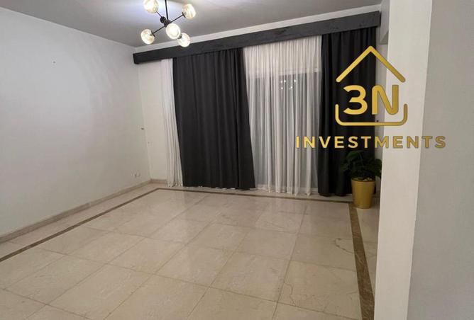 99401145 - صورة العقار 2