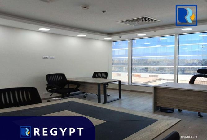 67999705 - صورة العقار 3