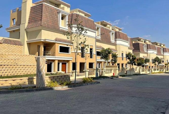 8612287 - Property Image 2