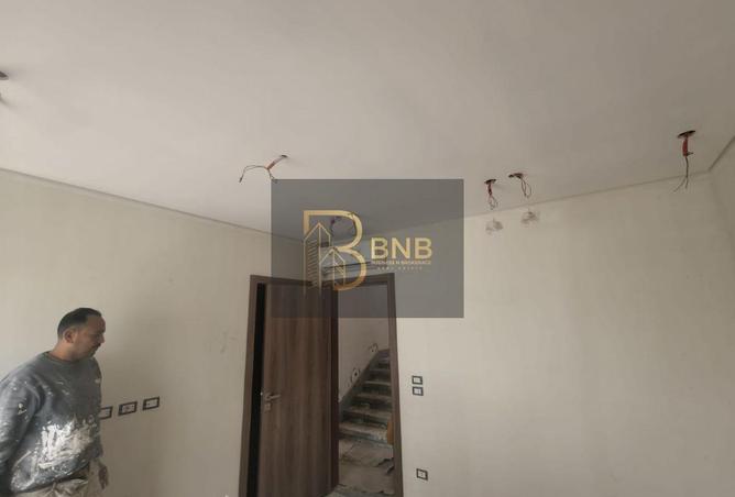 62891457 - الصورة الرئيسية للعقار