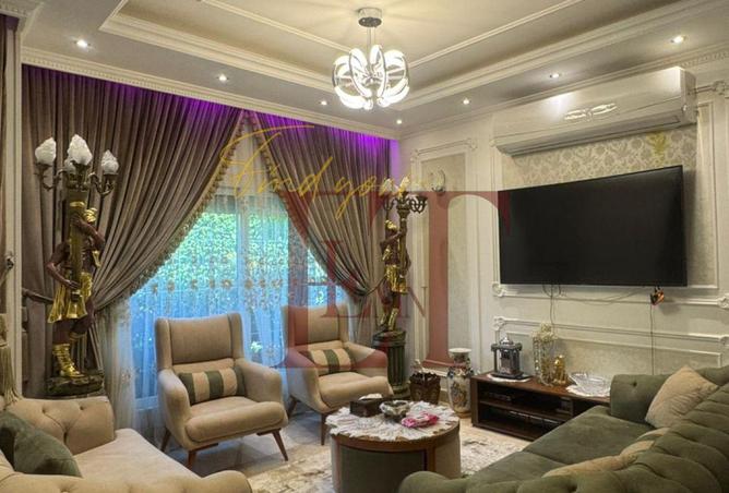 106863037 - صورة العقار 3