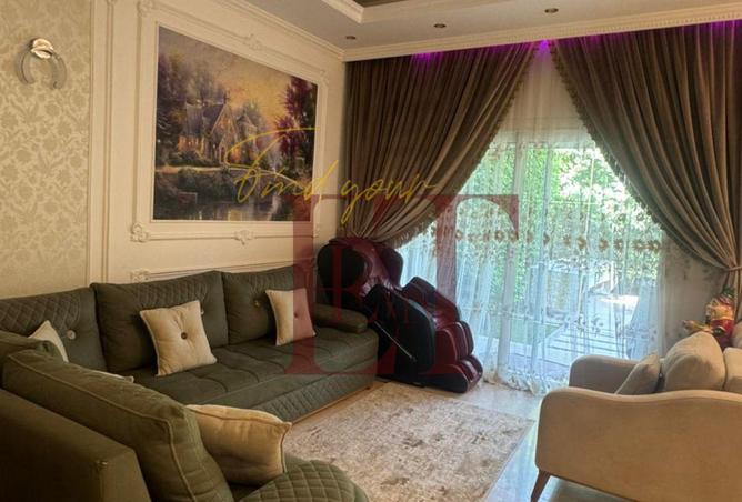 106863037 - الصورة الرئيسية للعقار