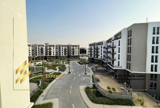 8656715 - الصورة الرئيسية للعقار