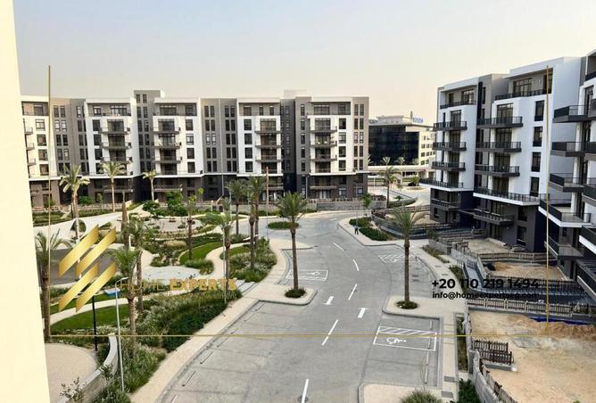 8656715 - صورة العقار 2