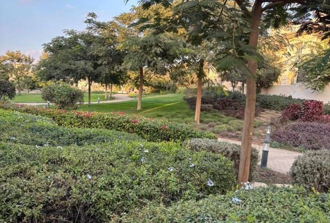 63139332 - صورة العقار 3