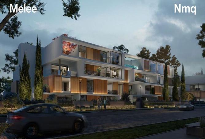 8645131 - Property Image 3