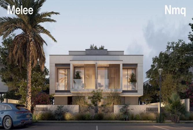 8645131 - Property Main Image