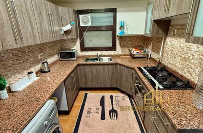 Apartment - 3 Bedrooms - 3 Bathrooms for rent in Mivida - 5th Settlement Compounds - The 5th Settlement - New Cairo City - Cairo Apartment - 3 Bedrooms - 3 Bathrooms for rent in Mivida - 5th Settlement Compounds - The 5th Settlement - New Cairo City - Cairo