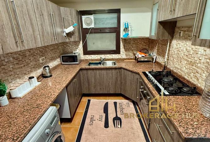 101491461 - Property Image 3