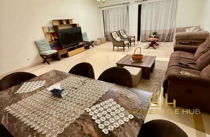 Apartment - 3 Bedrooms - 3 Bathrooms for rent in Mivida - 5th Settlement Compounds - The 5th Settlement - New Cairo City - Cairo Apartment - 3 Bedrooms - 3 Bathrooms for rent in Mivida - 5th Settlement Compounds - The 5th Settlement - New Cairo City - Cairo