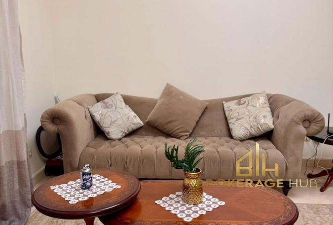 101491461 - Property Image 2
