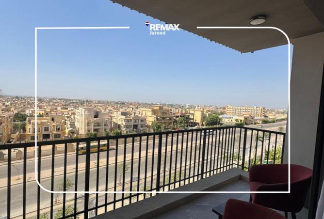 102079470 - صورة العقار 3