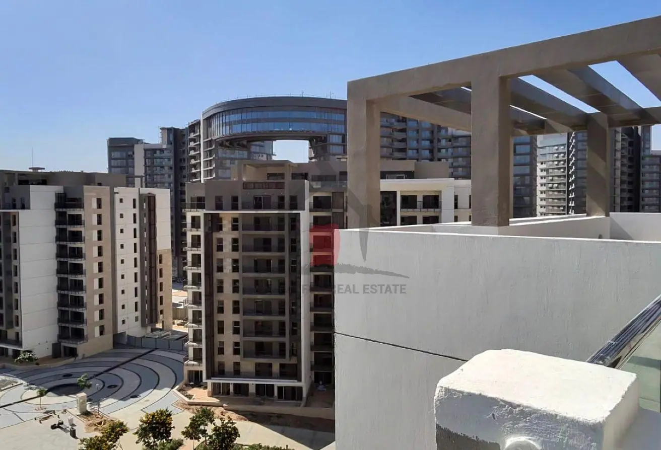 111027626 - Property Main Image
