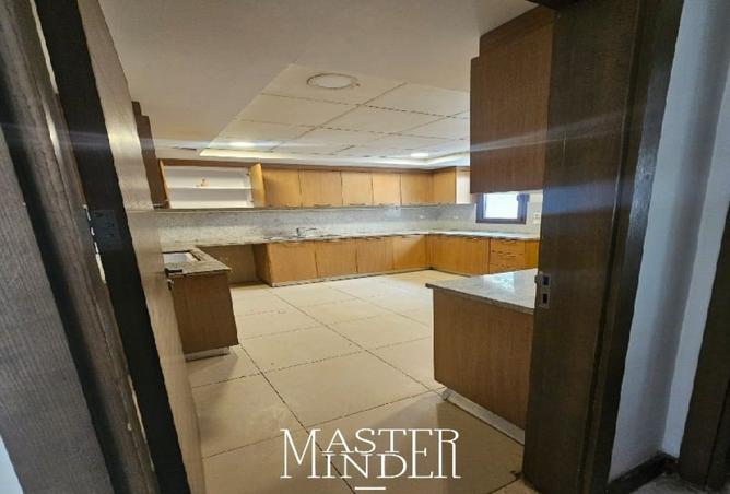 99404372 - صورة العقار 3