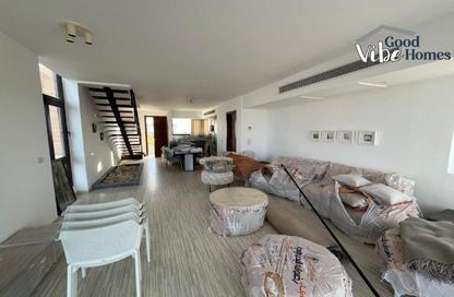 Duplex - 4 - 4 for rent in Wadi Jebal - Soma Bay - Safaga - Hurghada - Red Sea