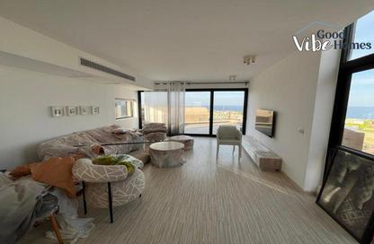 Duplex - 4 - 4 for rent in Wadi Jebal - Soma Bay - Safaga - Hurghada - Red Sea