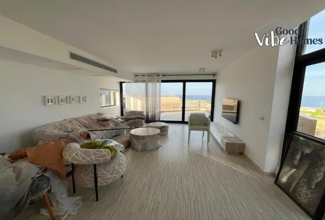 8610716 - Property Image 2