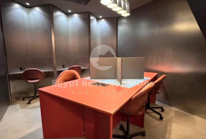 90186150 - Property Image 3