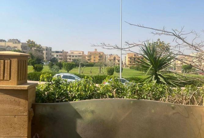 73505801 - صورة العقار 2