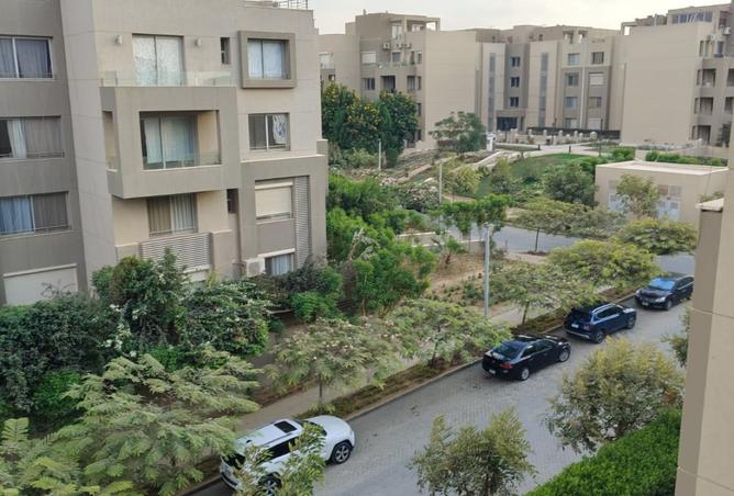 97997878 - صورة العقار 3