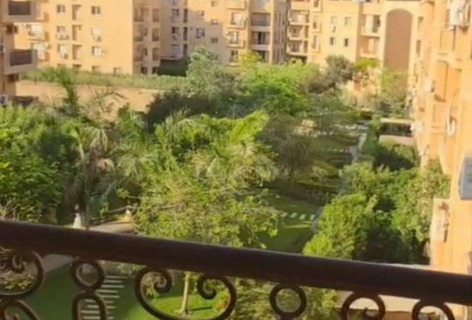 88686608 - الصورة الرئيسية للعقار
